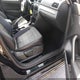 1VWBN7A35EC060371 2014 Volkswagen Passat 2.0L Tdi Se auction photo thumbnail 5