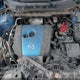 JM3KE2CE8D0112846 2013 Mazda Cx-5 Touring auction photo thumbnail 10