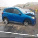 JM3KE2CE8D0112846 2013 Mazda Cx-5 Touring auction photo thumbnail 13