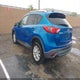 JM3KE2CE8D0112846 2013 Mazda Cx-5 Touring auction photo thumbnail 3