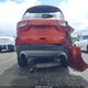1FMCU0F65LUA33078 2020 Ford Escape S auction photo thumbnail 17