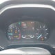 1FMCU0F65LUA33078 2020 Ford Escape S auction photo thumbnail 7
