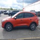 1FMCU0F65LUA33078 2020 Ford Escape S auction photo thumbnail 14
