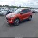 1FMCU0F65LUA33078 2020 Ford Escape S auction photo thumbnail 2