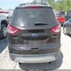 1FMCU0J90DUB60694 2013 Ford Escape Titanium auction photo thumbnail 16