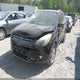 1FMCU0J90DUB60694 2013 Ford Escape Titanium auction photo thumbnail 2