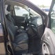 1FMCU0J90DUB60694 2013 Ford Escape Titanium auction photo thumbnail 5