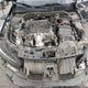 2HGFE2F56NH563729 2022 Honda Civic Sport auction photo thumbnail 10
