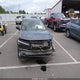 2HGFE2F56NH563729 2022 Honda Civic Sport auction photo thumbnail 13