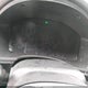 2HGFE2F56NH563729 2022 Honda Civic Sport auction photo thumbnail 16