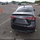 2HGFE2F56NH563729 2022 Honda Civic Sport auction photo thumbnail 17