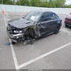 2HGFE2F56NH563729 2022 Honda Civic Sport auction photo thumbnail 2