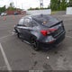 2HGFE2F56NH563729 2022 Honda Civic Sport auction photo thumbnail 3