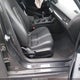 2HGFE2F56NH563729 2022 Honda Civic Sport auction photo thumbnail 5
