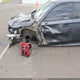 2HGFE2F56NH563729 2022 Honda Civic Sport auction photo thumbnail 6