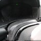 2HGFE2F56NH563729 2022 Honda Civic Sport auction photo thumbnail 7