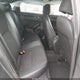 2HGFE2F56NH563729 2022 Honda Civic Sport auction photo thumbnail 8
