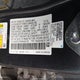 2HGFE2F56NH563729 2022 Honda Civic Sport auction photo thumbnail 9
