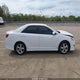 4T1BF1FK9CU192923 2012 Toyota Camry Se auction photo thumbnail 13