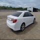 4T1BF1FK9CU192923 2012 Toyota Camry Se auction photo thumbnail 4