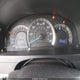 4T1BF1FK9CU192923 2012 Toyota Camry Se auction photo thumbnail 7