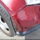 JHLRE48398C052853 2008 Honda Cr-V Lx auction photo thumbnail 12