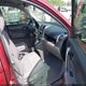 JHLRE48398C052853 2008 Honda Cr-V Lx auction photo thumbnail 5