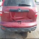 JHLRE48398C052853 2008 Honda Cr-V Lx auction photo thumbnail 6