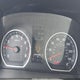 JHLRE48398C052853 2008 Honda Cr-V Lx auction photo thumbnail 7