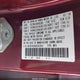 JHLRE48398C052853 2008 Honda Cr-V Lx auction photo thumbnail 9