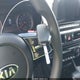 3KPF24AD8KE020018 2019 Kia Forte Lxs auction photo thumbnail 11