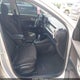 3KPF24AD8KE020018 2019 Kia Forte Lxs auction photo thumbnail 5