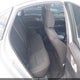 3KPF24AD8KE020018 2019 Kia Forte Lxs auction photo thumbnail 8