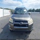 JTMDK4DV0AD011244 2010 Toyota Rav4 Limited V6 auction photo thumbnail 12