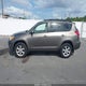 JTMDK4DV0AD011244 2010 Toyota Rav4 Limited V6 auction photo thumbnail 14