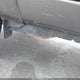 JTMDK4DV0AD011244 2010 Toyota Rav4 Limited V6 auction photo thumbnail 17