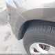 JTMDK4DV0AD011244 2010 Toyota Rav4 Limited V6 auction photo thumbnail 19
