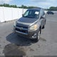 JTMDK4DV0AD011244 2010 Toyota Rav4 Limited V6 auction photo thumbnail 2