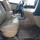JTMDK4DV0AD011244 2010 Toyota Rav4 Limited V6 auction photo thumbnail 5
