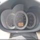 JTMDK4DV0AD011244 2010 Toyota Rav4 Limited V6 auction photo thumbnail 7