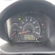 ML32A3HJ7LH004897 2020 Mitsubishi Mirage Es auction photo thumbnail 7