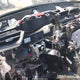 1C4RJKAG0S8728837 2025 Jeep Grand Cherokee L Altitude X 4X4 auction photo thumbnail 14