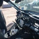 1C4RJKAG0S8728837 2025 Jeep Grand Cherokee L Altitude X 4X4 auction photo thumbnail 5