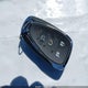 1G1ZD5ST2NF140158 2022 Chevrolet Malibu Fwd Lt auction photo thumbnail 11