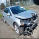 1G1ZD5ST2NF140158 2022 Chevrolet Malibu Fwd Lt auction photo thumbnail 1