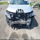 1G1ZD5ST2NF140158 2022 Chevrolet Malibu Fwd Lt auction photo thumbnail 6