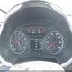 1G1ZD5ST2NF140158 2022 Chevrolet Malibu Fwd Lt auction photo thumbnail 7