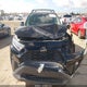 2T3A1RFV2LC139217 2020 Toyota Rav4 Xle Premium auction photo thumbnail 12