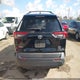 2T3A1RFV2LC139217 2020 Toyota Rav4 Xle Premium auction photo thumbnail 16