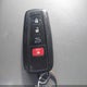 2T3A1RFV2LC139217 2020 Toyota Rav4 Xle Premium auction photo thumbnail 11